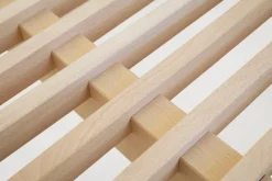 Collaboratorio Cubile 180 säng, bok