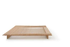 Collaboratorio Cubile 180 säng, bok