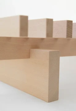 Collaboratorio Cubile 180 säng, bok