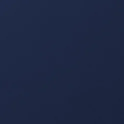 Cover Story Cover Story färgprov, 033 JULES - djupblå