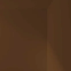 Cover Story Cover Story x Iittala färgprov, i03 VOLTER