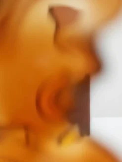 Cover Story Cover Story x Iittala färgprov, i03 VOLTER