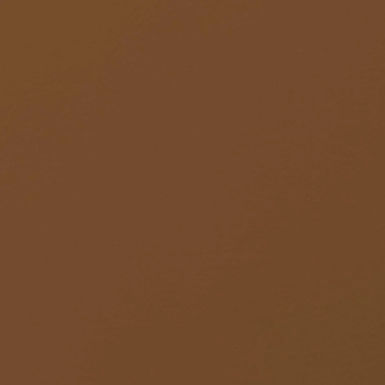 Cover Story Cover Story x Iittala inomhusfärg, 3,6 L, i03 VOLTER