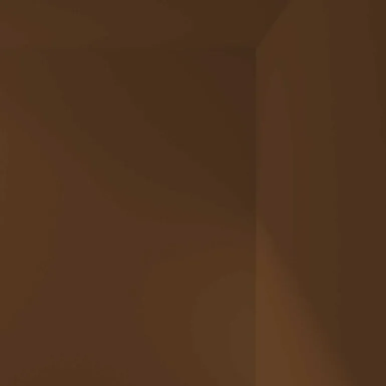 Cover Story Cover Story x Iittala inomhusfärg, 3,6 L, i03 VOLTER