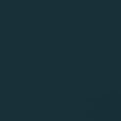 Cover Story Cover Story x Iittala färgprov, i04 OLAVI