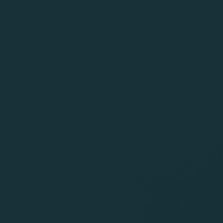 Cover Story Cover Story x Iittala färgprov, i04 OLAVI