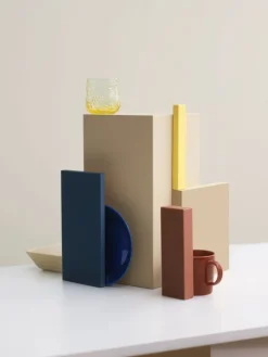 Cover Story Cover Story x Iittala färgprov, i04 OLAVI