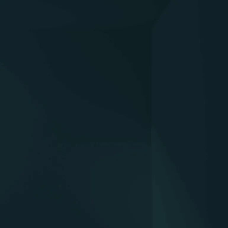 Cover Story Cover Story x Iittala färgprov, i04 OLAVI