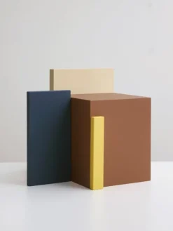 Cover Story Cover Story x Iittala inomhusfärg, 3,6 L, i01 EEVA