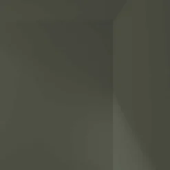 Cover Story Cover Story x Iittala färgprov, i06 EINO