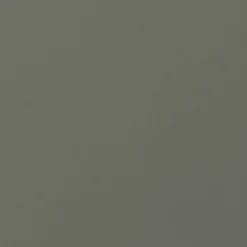 Cover Story Cover Story x Iittala färgprov, i06 EINO