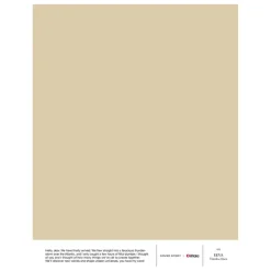 Cover Story Cover Story x Iittala färgprov, i01 EEVA