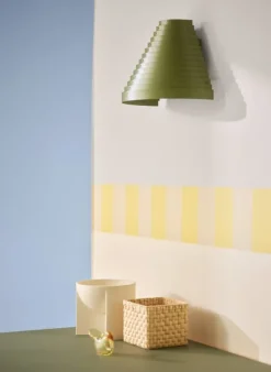 Cover Story Cover Story x Iittala inomhusfärg 9 L, i05 LAILA