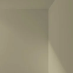 Cover Story Cover Story x Iittala inomhusfärg, 9 L, i01 EEVA