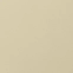 Cover Story Cover Story x Iittala inomhusfärg, 9 L, i01 EEVA