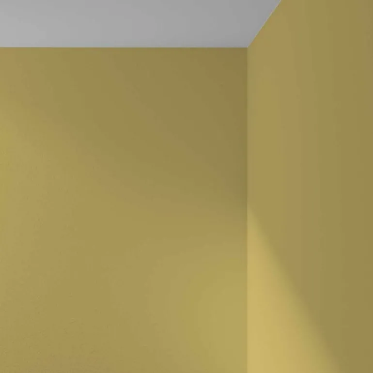 Cover Story Cover Story x Iittala inomhusfärg, 9 L, i02 TOINI