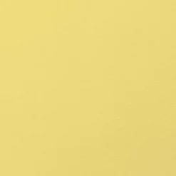 Cover Story Cover Story x Iittala inomhusfärg, 9 L, i02 TOINI