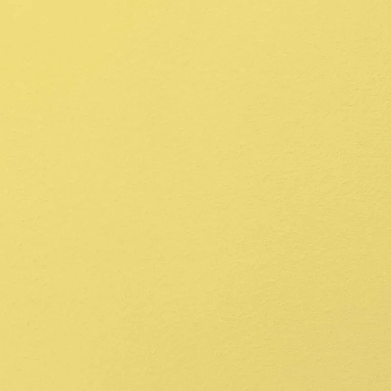 Cover Story Cover Story x Iittala inomhusfärg, 9 L, i02 TOINI