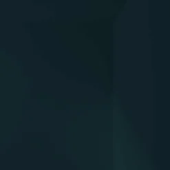 Cover Story Cover Story x Iittala inomhusfärg, 3,6 L, i04 OLAVI