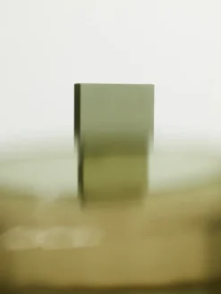 Cover Story Cover Story x Iittala inomhusfärg 3,6 L, i06 EINO