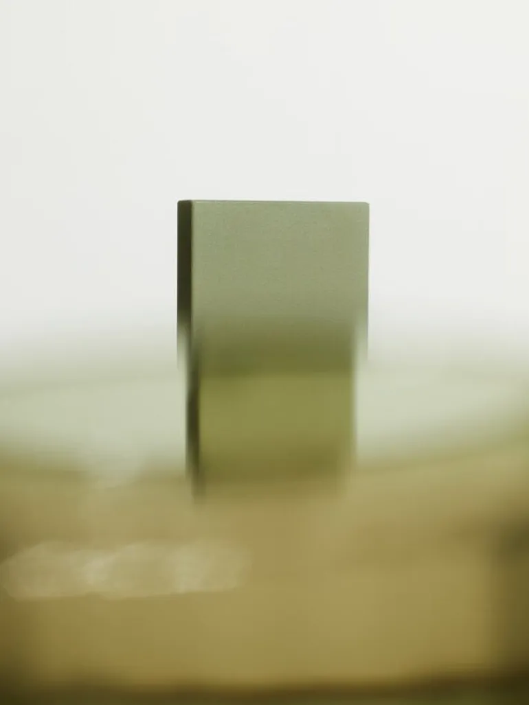 Cover Story Cover Story x Iittala inomhusfärg 9 L, i06 EINO