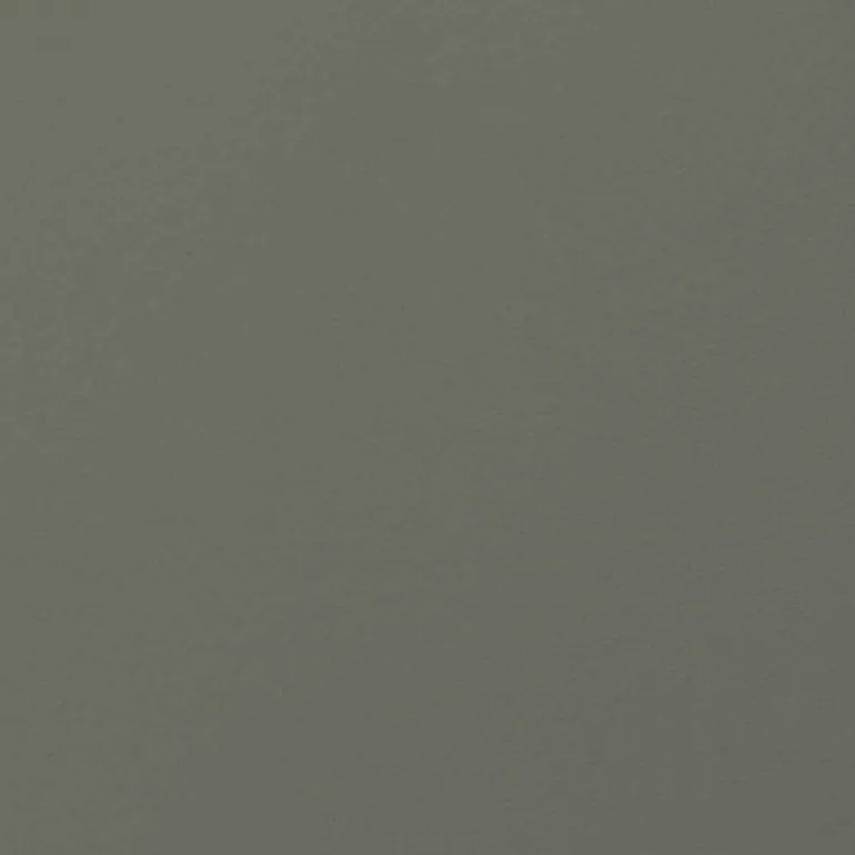 Cover Story Cover Story x Iittala inomhusfärg 9 L, i06 EINO