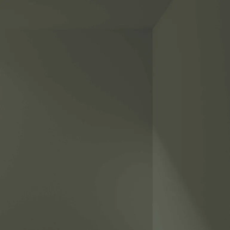 Cover Story Cover Story x Iittala inomhusfärg 9 L, i06 EINO