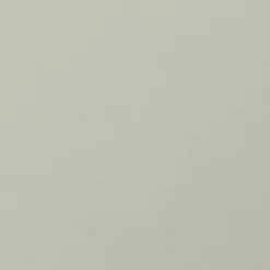 Cover Story Färgprov, 026 AGATHA - gröngrå