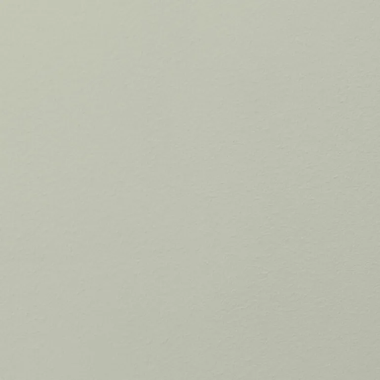 Cover Story Färgprov, 026 AGATHA - gröngrå