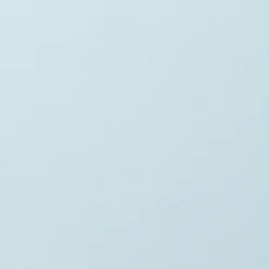 Cover Story Färgprov, 015 Albert - mellanblå - turkos