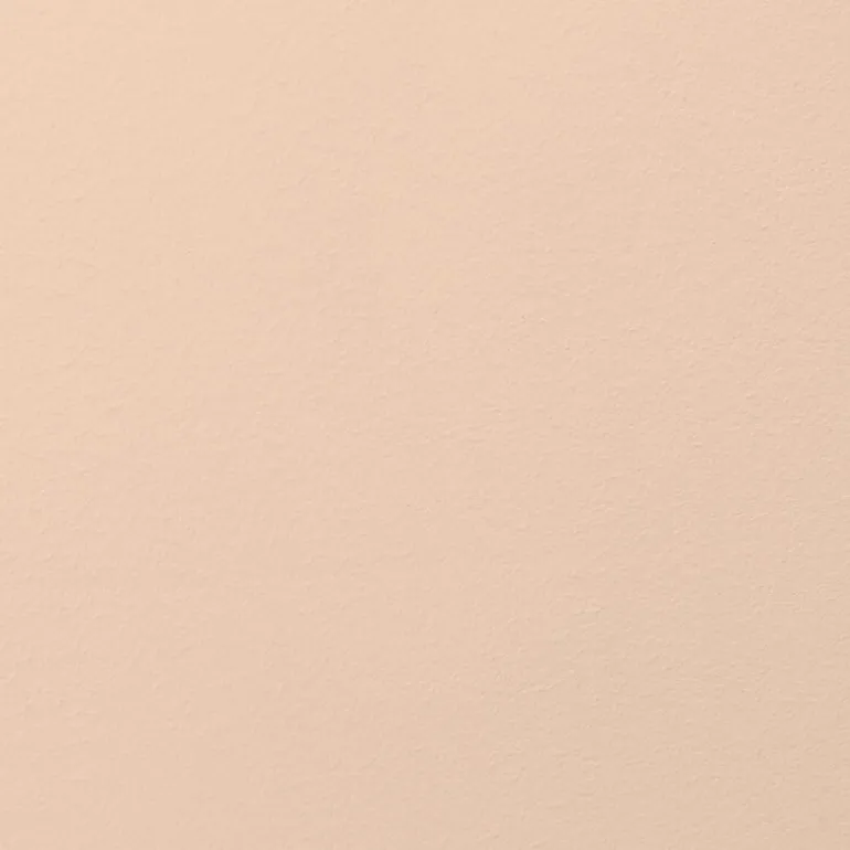 Cover Story Färgprov, 024 ANAIS - mellanpuder