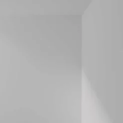 Cover Story Färgprov, 034, ELENA - trusted off-white