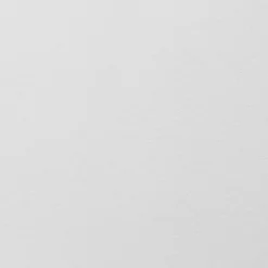 Cover Story Färgprov, 034, ELENA - trusted off-white