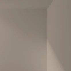 Cover Story Färgprov, 020 FRANZ - greige