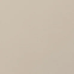 Cover Story Färgprov, 020 FRANZ - greige