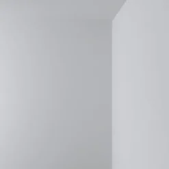 Cover Story Färgprov, 014 HARUKI - ljus kallgrå