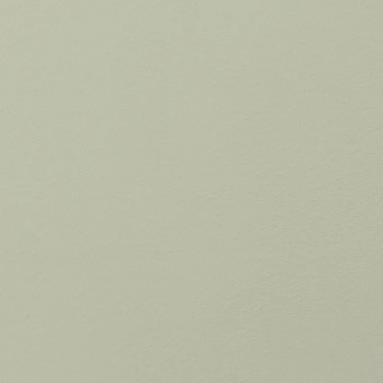 Cover Story Färgprov, 027 HERMANN - ljusgrön