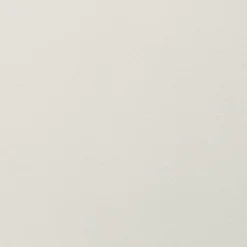 Cover Story Färgprov, 005 KIM - ångvit