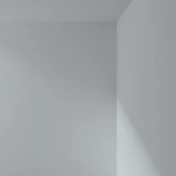 Cover Story Färgprov, 003 MAGNUS - isvit