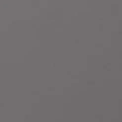 Cover Story Färgprov, 013 MARJA-LIISA - mörkaste grå