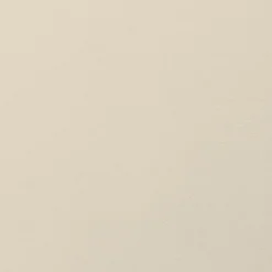 Cover Story Färgprov, 019 MAYA - varm beige