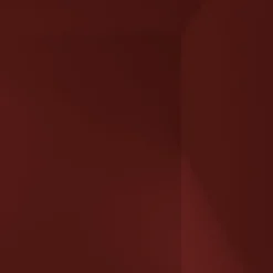 Cover Story Färgprov, 025 OSCAR - mörk vinröd