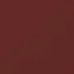 Cover Story Färgprov, 025 OSCAR - mörk vinröd