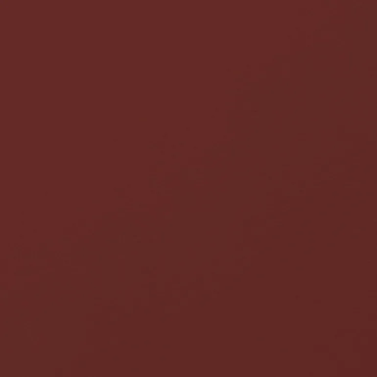 Cover Story Färgprov, 025 OSCAR - mörk vinröd