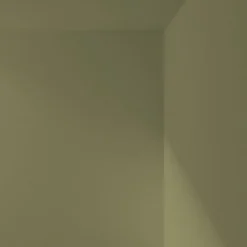 Cover Story Färgprov, 028 TONI - mellow olive