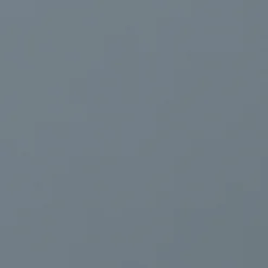 Cover Story Färgprov, LB2 ASTRID - stormig blå