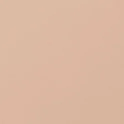 Cover Story Färgprov, LB5 EDITH - dammrosa