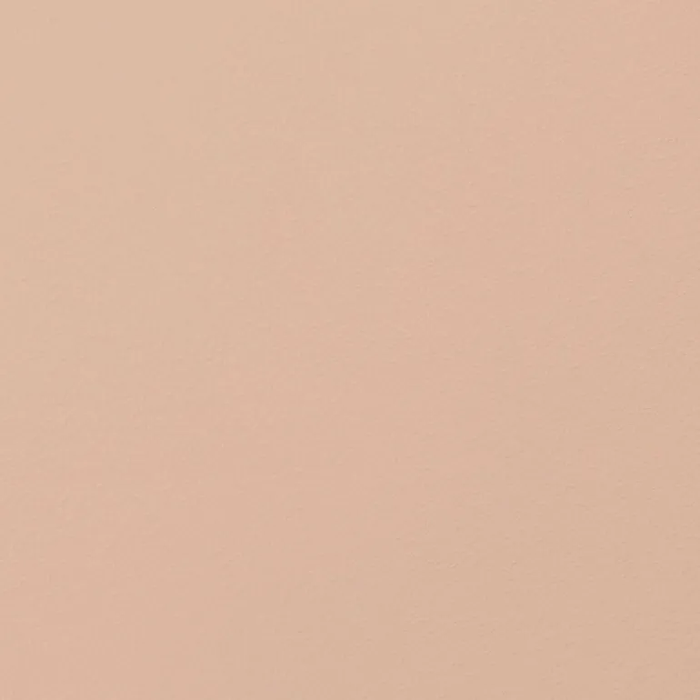 Cover Story Färgprov, LB5 EDITH - dammrosa