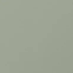 Cover Story Färgprov, LB4 JILL, salviagrön