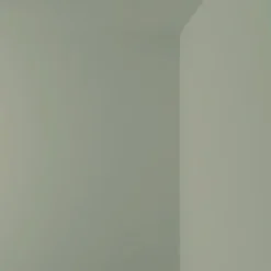 Cover Story Färgprov, LB4 JILL, salviagrön